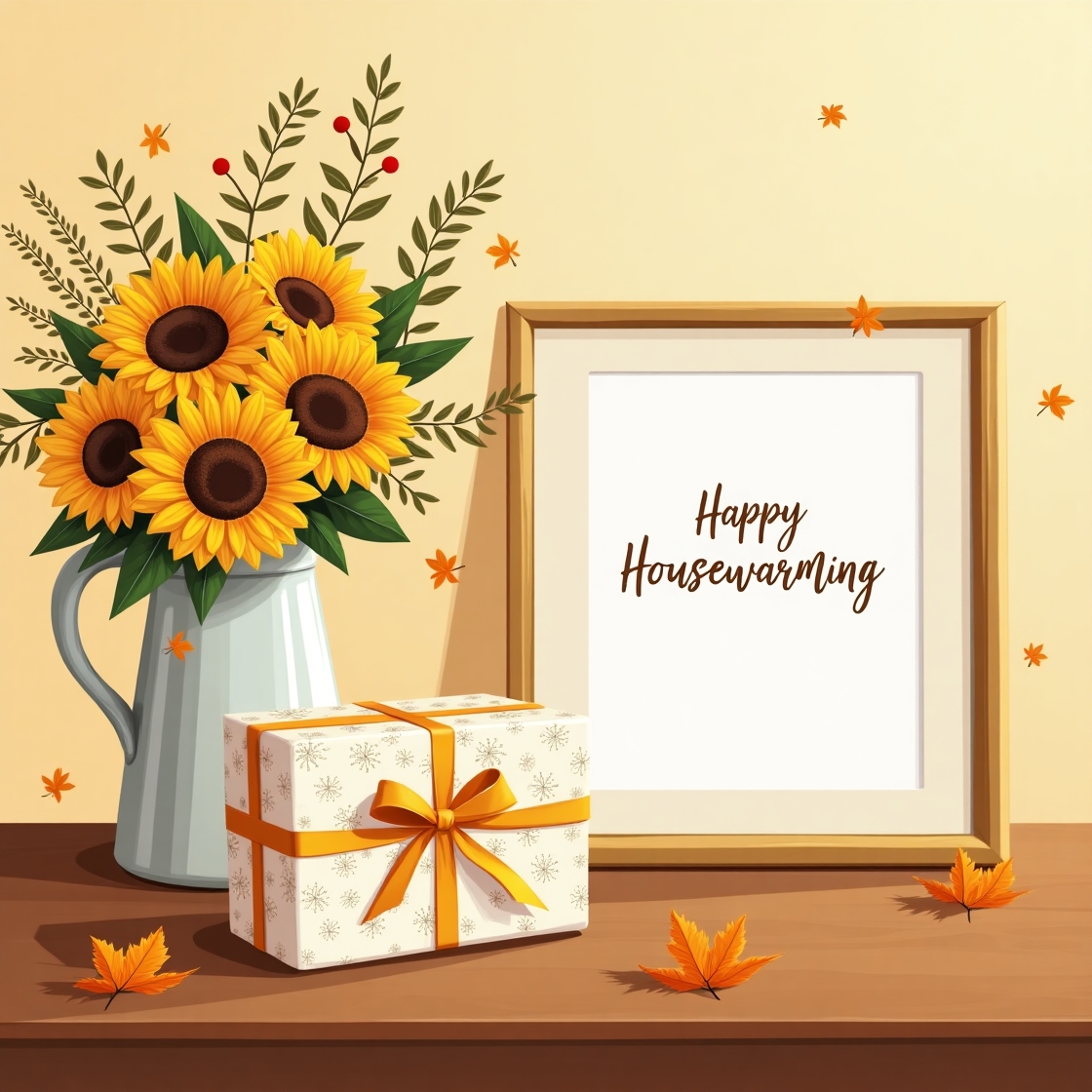Flux_Dev_A_bright_and_inviting_digital_illustration_showcasing_3.jpg